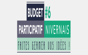 6 éme budget participatif Nivernais