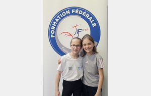 Championnat de France des écoles de tir 2025