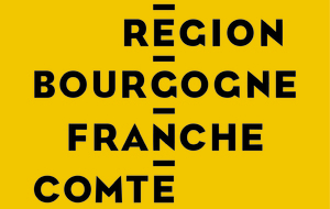 Aide de la région Bourgogne-Franche-Comté
