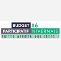 Budget Participatif Nivernais