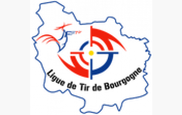 Championnat régional 10 m