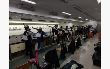 Résultats 23 éme 08 heures de Cosne