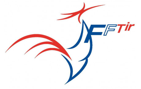 Nouvelles régles concernant la prise d'une licence