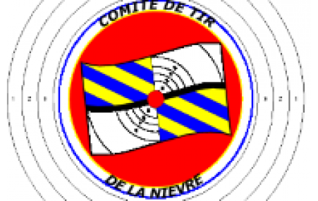 Championnat de France des clubs &quot;tour départemental&quot;