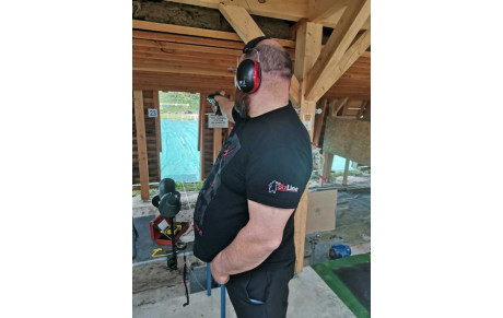 Championnat départemental 25/50m