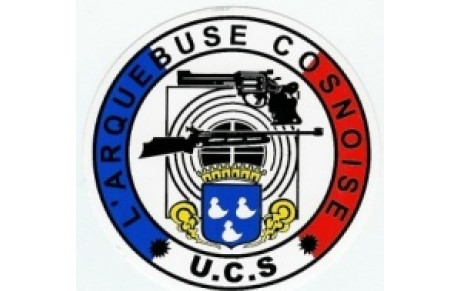 Championnat de France des Clubs &quot;tour départemental&quot;