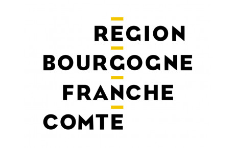 Région Bourgogne-Franche-Comté
