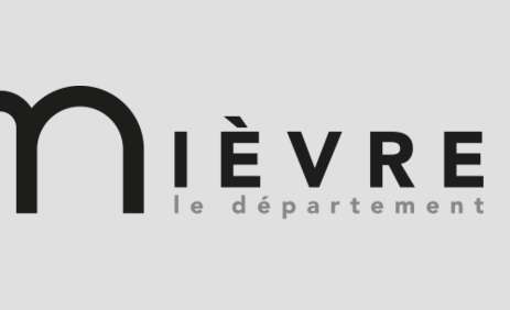 Conseil départemental de la Nièvre